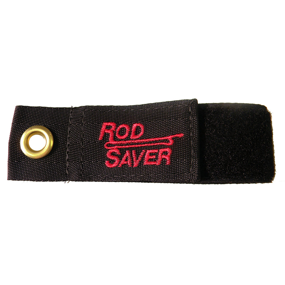 Rod Saver Rope Wrap 10 RPW10